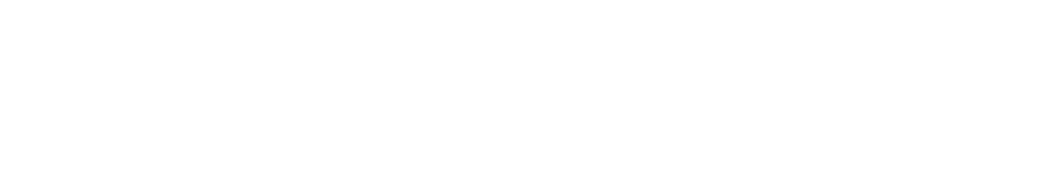 Vulcano Treinamentos