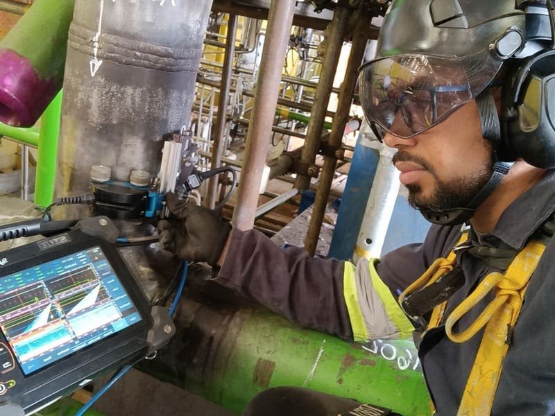 01-slider-sobre-site-vulcano-treinamentos