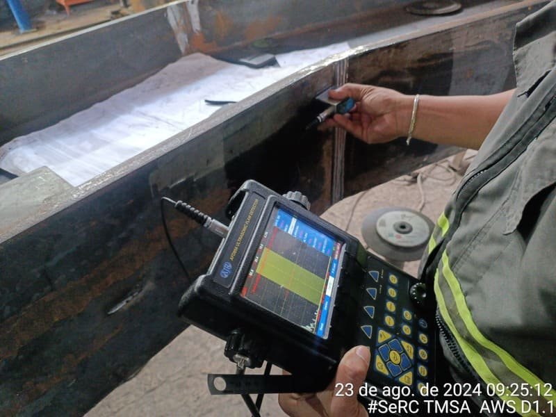 02-slider-sobre-site-vulcano-treinamentos