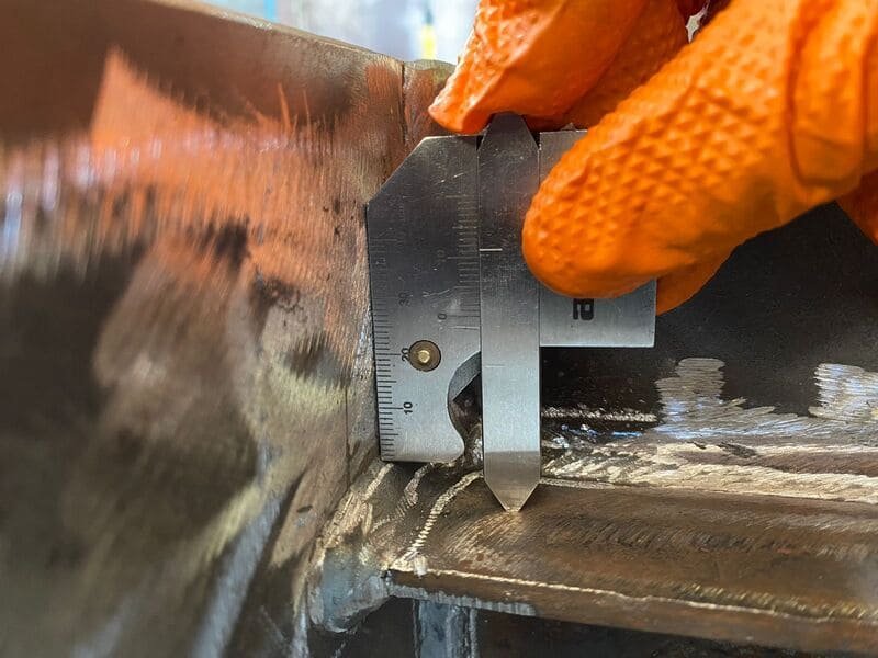 03-slider-sobre-site-vulcano-treinamentos