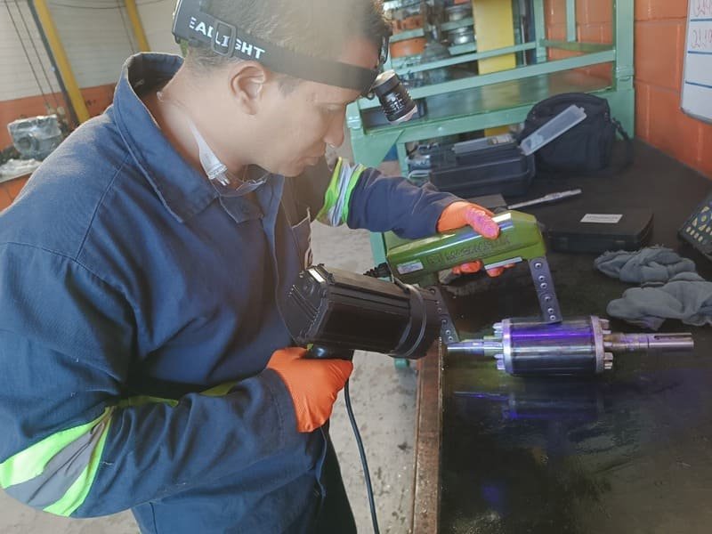 04-slider-sobre-site-vulcano-treinamentos